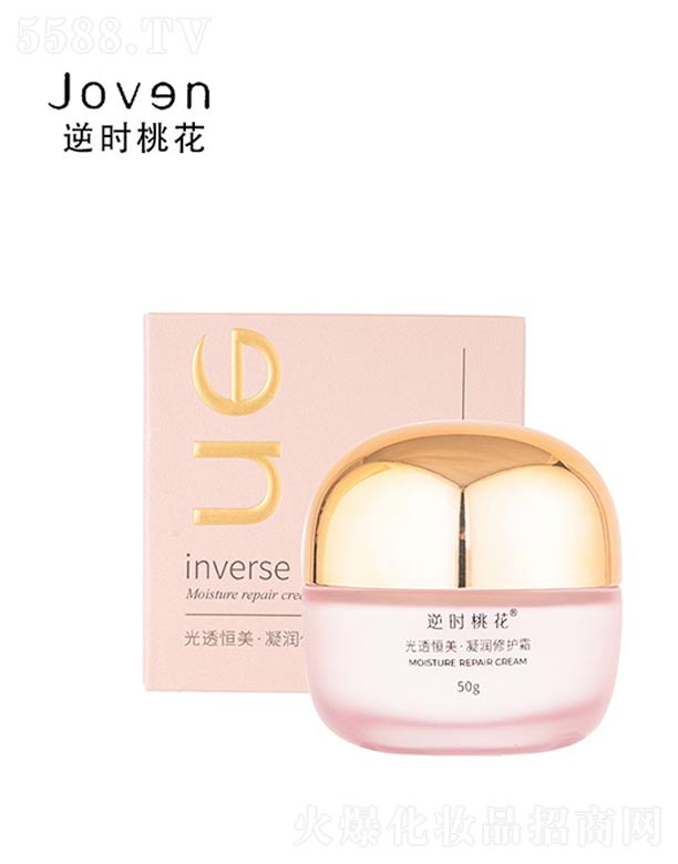 ��r(sh��)�һ���͸�����������o(h��)˪