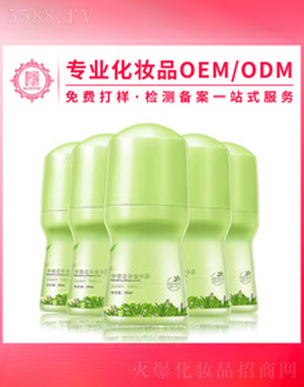 ���?zh��n)������w¶�ӹ�