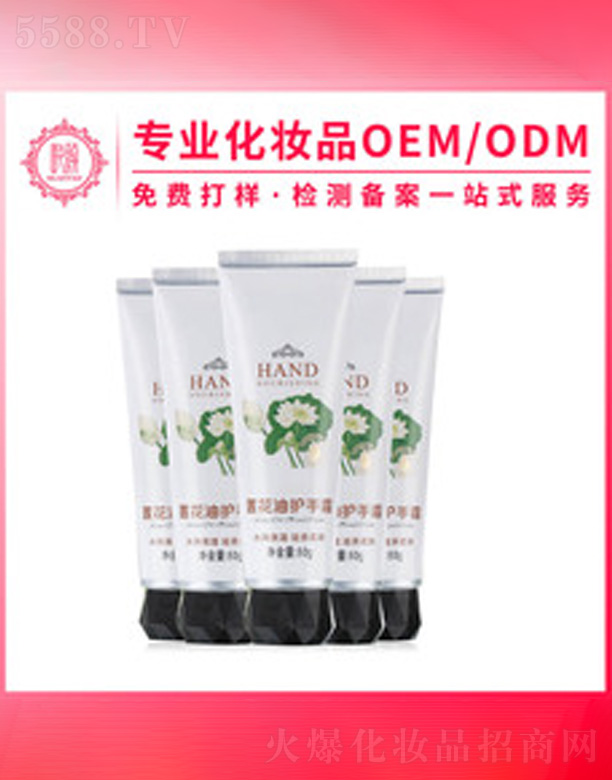 �����̝�(r��n)��˪�ӹ�