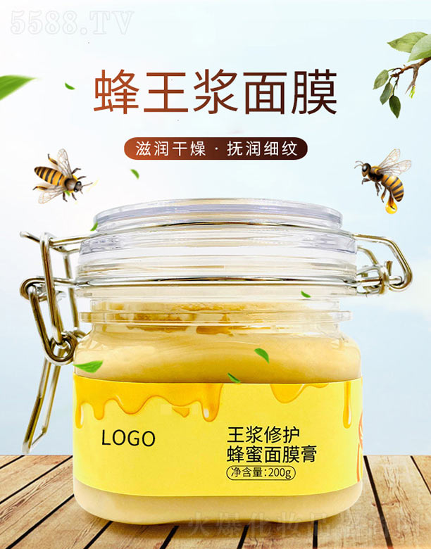 ���{���o(h��)������Ĥ��