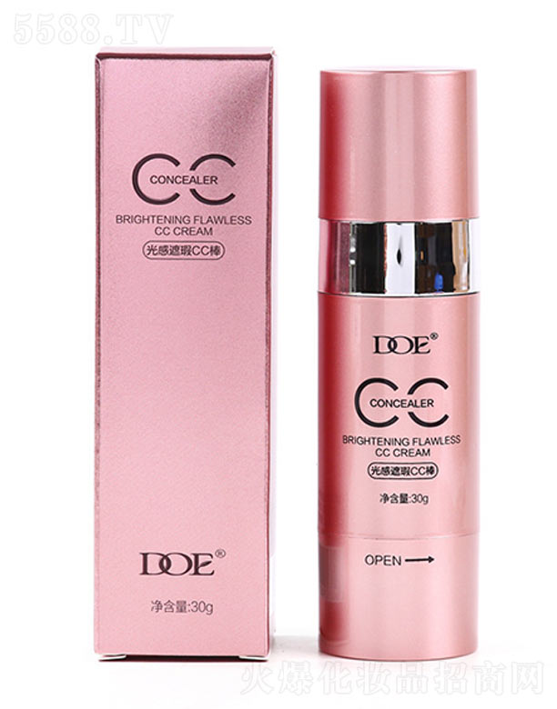 ������CC��