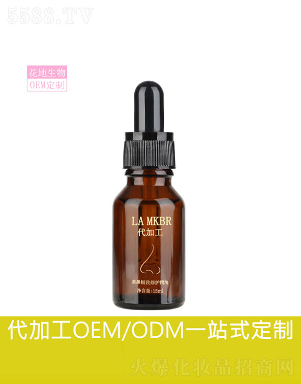 ���Ǽ�(x��)�����o(h��)����