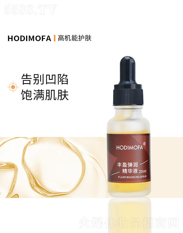 �Sӯ����(r��n)���AҺ