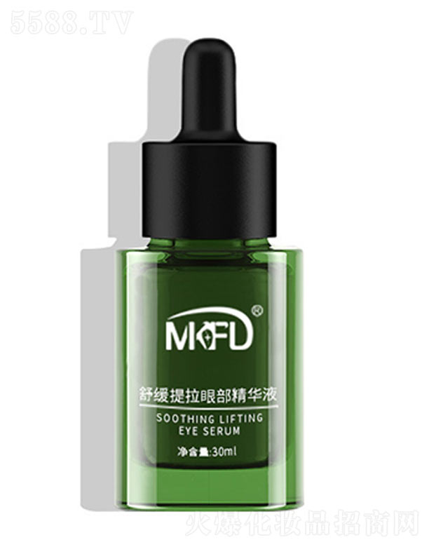 �澏�����۲����AҺ