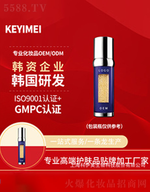 �\�~���u���A