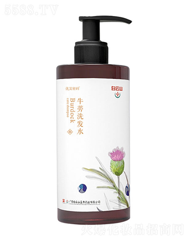 ţ��ϴ�l(f��)ˮ