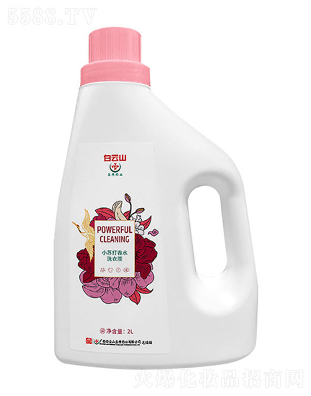 С�K����ˮϴ��Һ