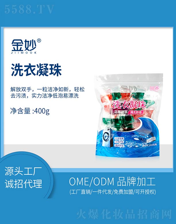 ����ϴ������