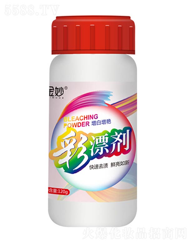 �����Ư��