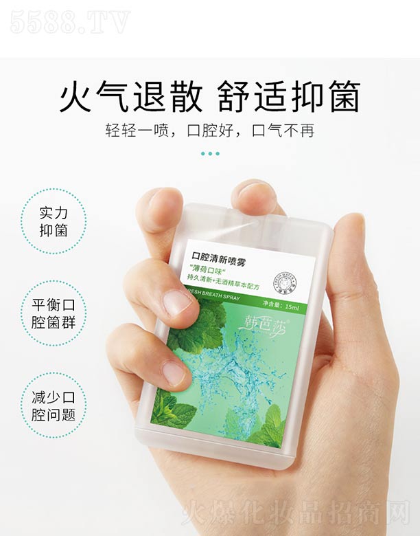 ��ǻ�����F�����ɿ�ζ��