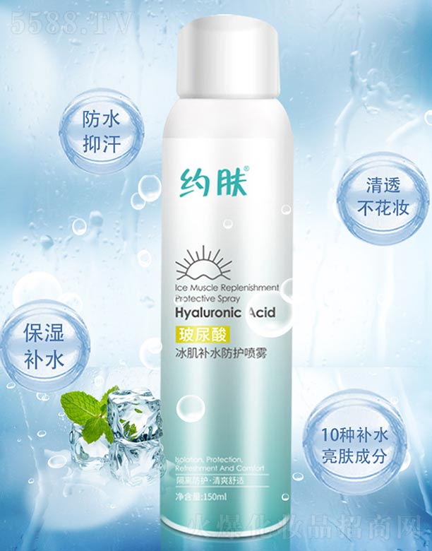 �s�w����������a(b��)ˮ���o(h��)���F