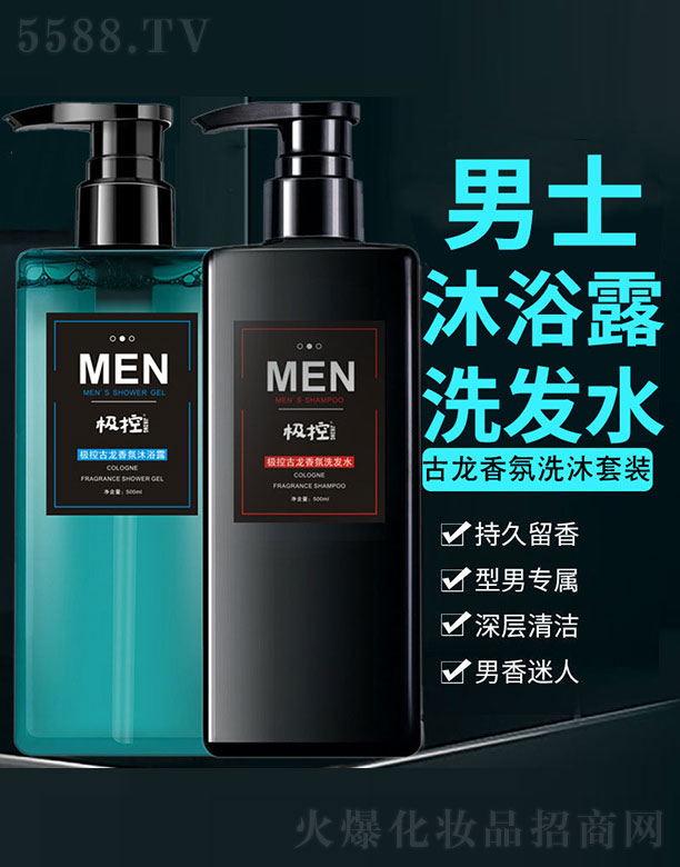 �������ϴ�����b