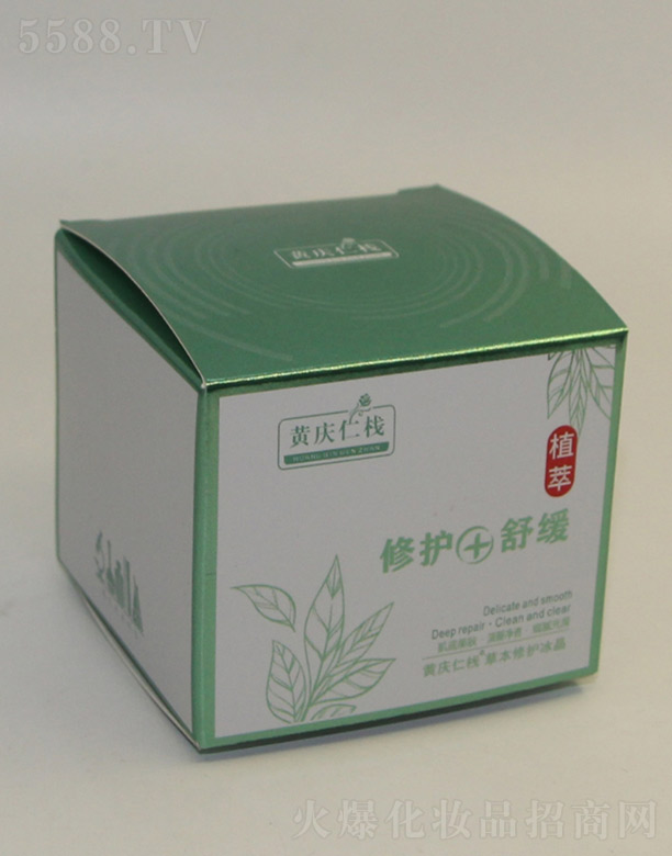 �S�c�ʗ��ݱ����o����