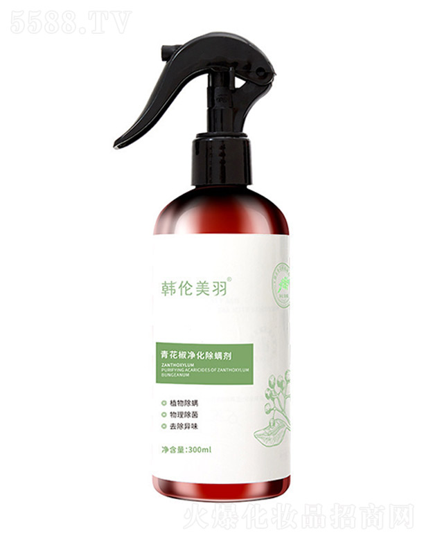 �n�������໨������������