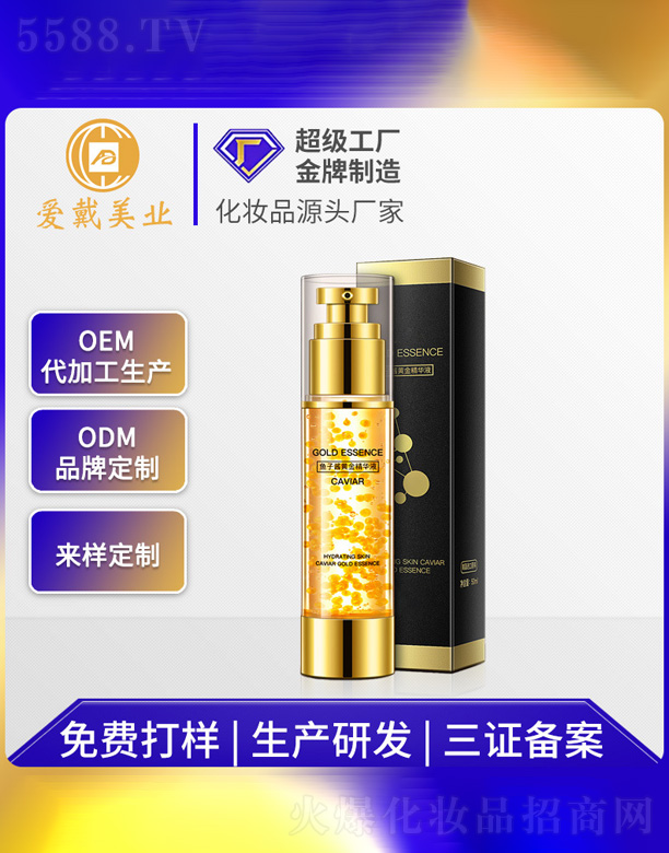 �~(y��)���u�S���AҺ