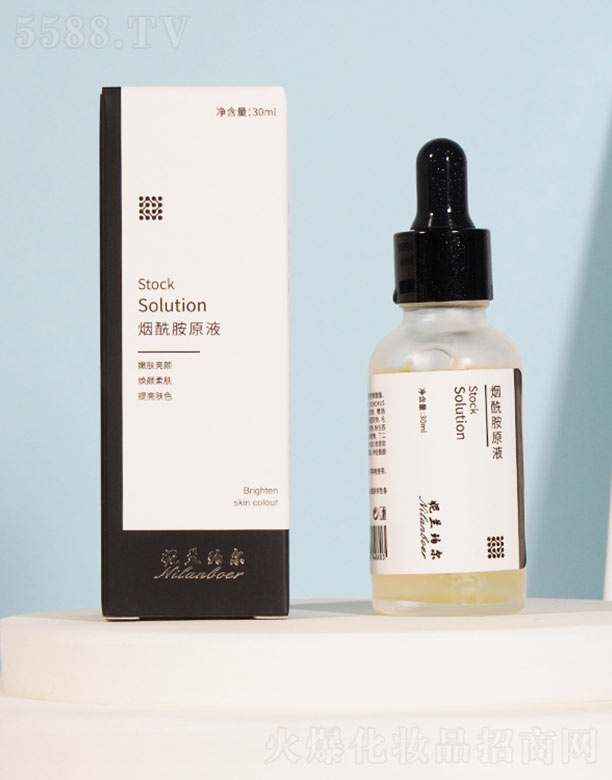 ������ԭҺ