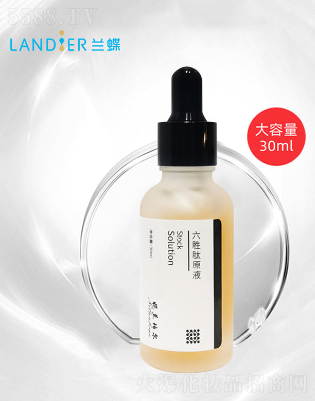 ���m��?du��)�������ԭ�?></a><span><a href='http://m.fullout2movie.com/biz/gzldsw/pro_823246'>���m��?du��)�������ԭ�?/a></span></li>
                                
                                    <li><a href='http://m.fullout2movie.com/biz/gzldsw/pro_823245'>
                                        <img src=