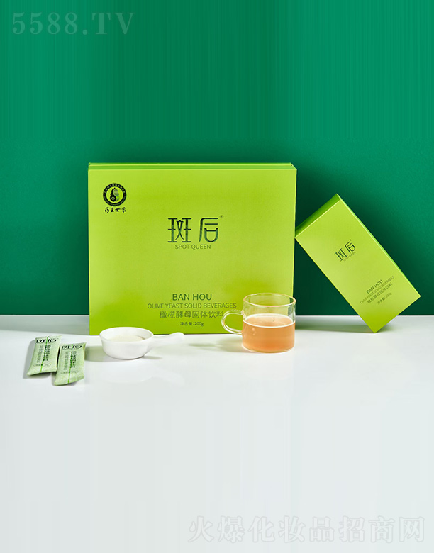 �ߺ��ϙ��ĸ���w��� 15g* 20��/��