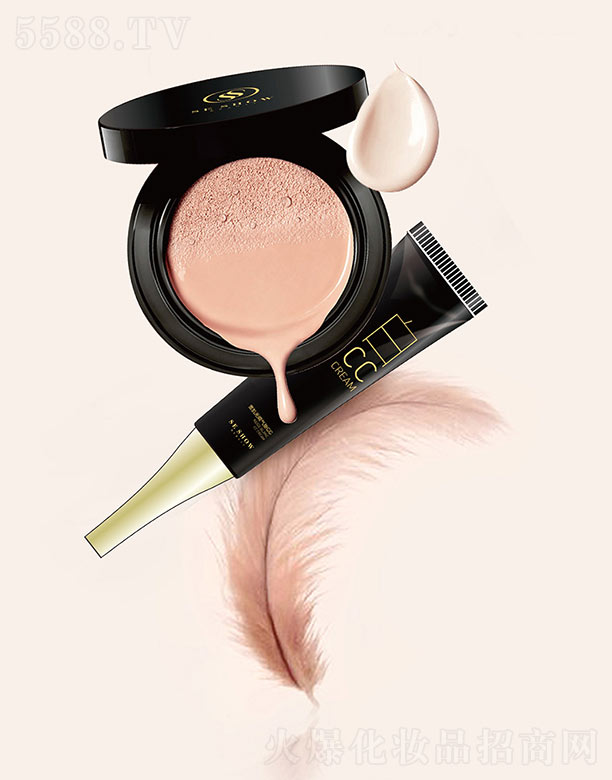 Ϫ��ѩ���o(w��)Ͼ��|CC˪