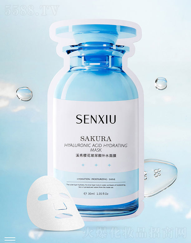 Ϫ��ѻ��������aˮ��Ĥ