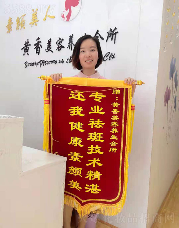 ٛ(z��ng)�S�������B(y��ng)����(hu��)���\��