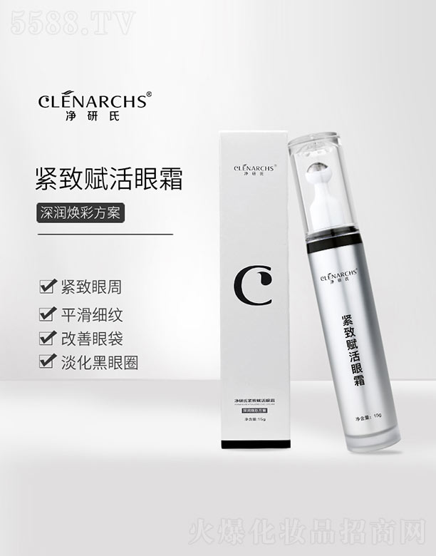 �����Ͼo���x����˪