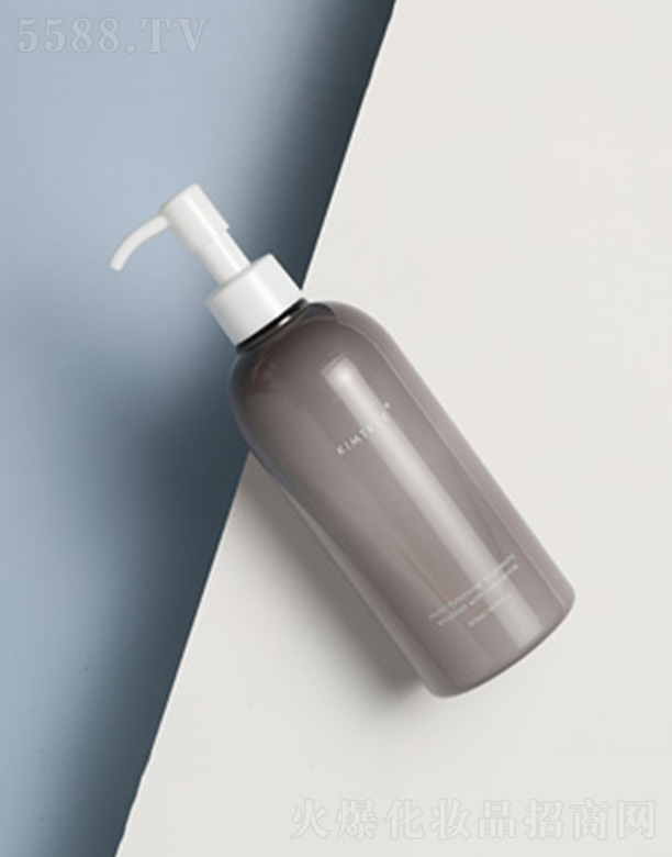 ONCUR��������͸�������w��