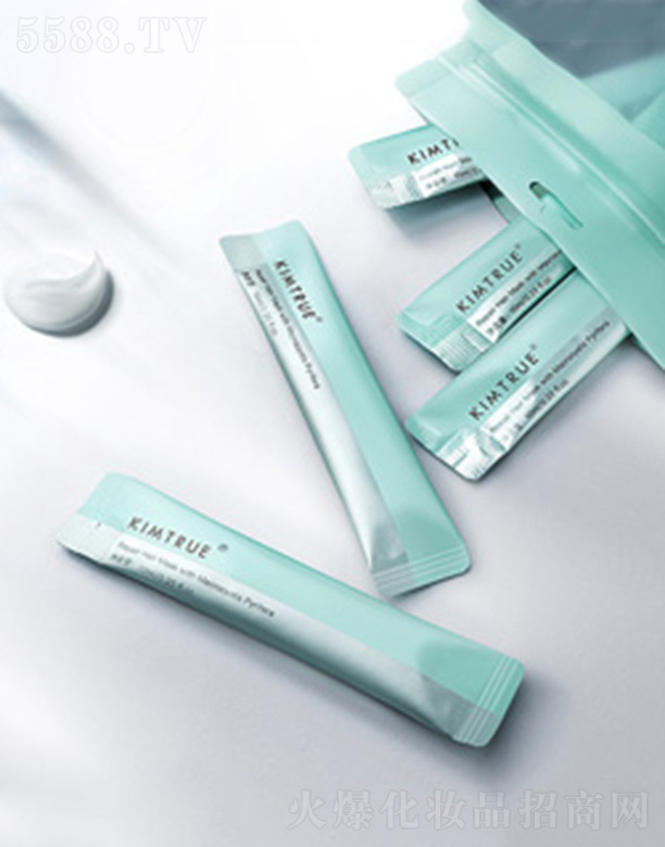 ONCUR��������B(y��ng)�l(f��)Ĥ