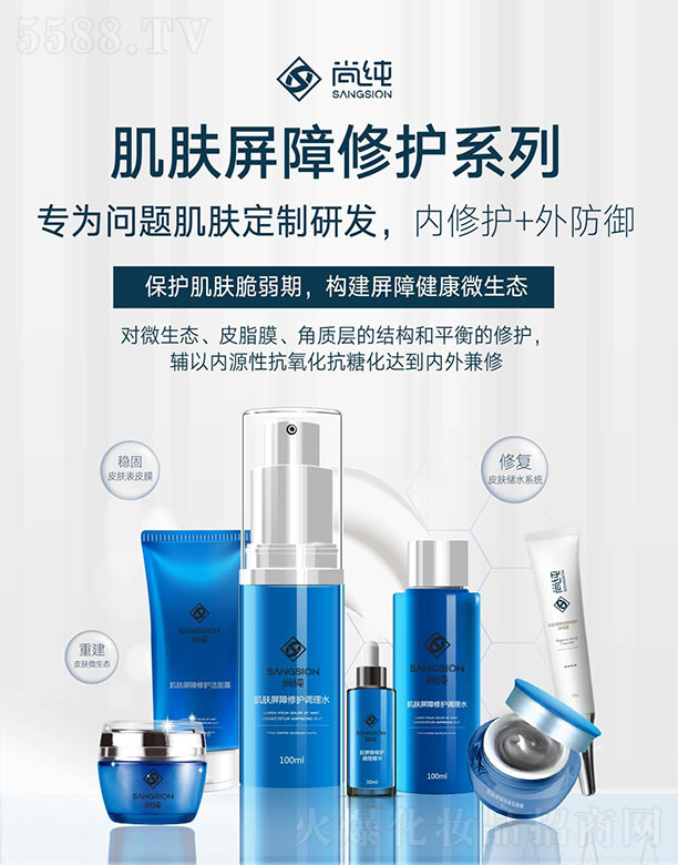 ���w�������o(h��)ϵ��