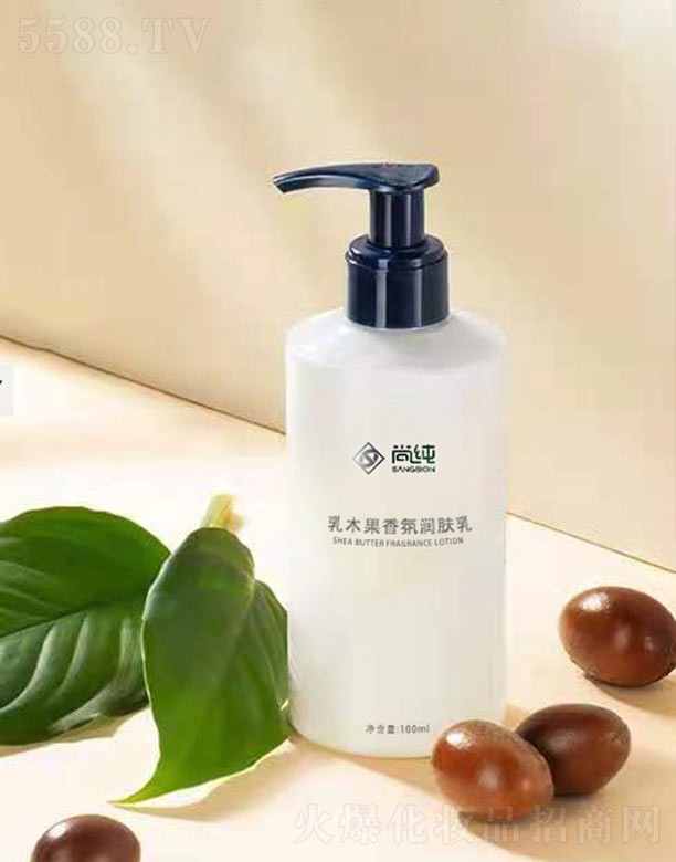 ��ľ����՝��w��