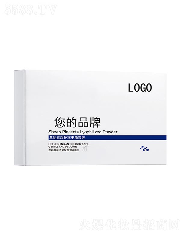 ��̥�؝��o(h��)���ɷ����b