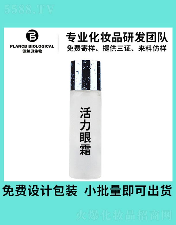 ������˪