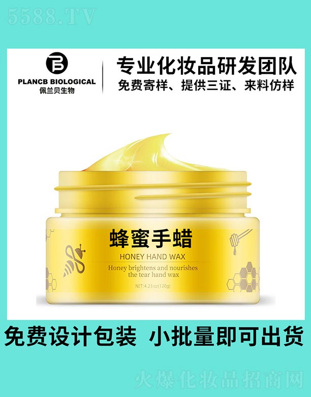 ������Ϟ