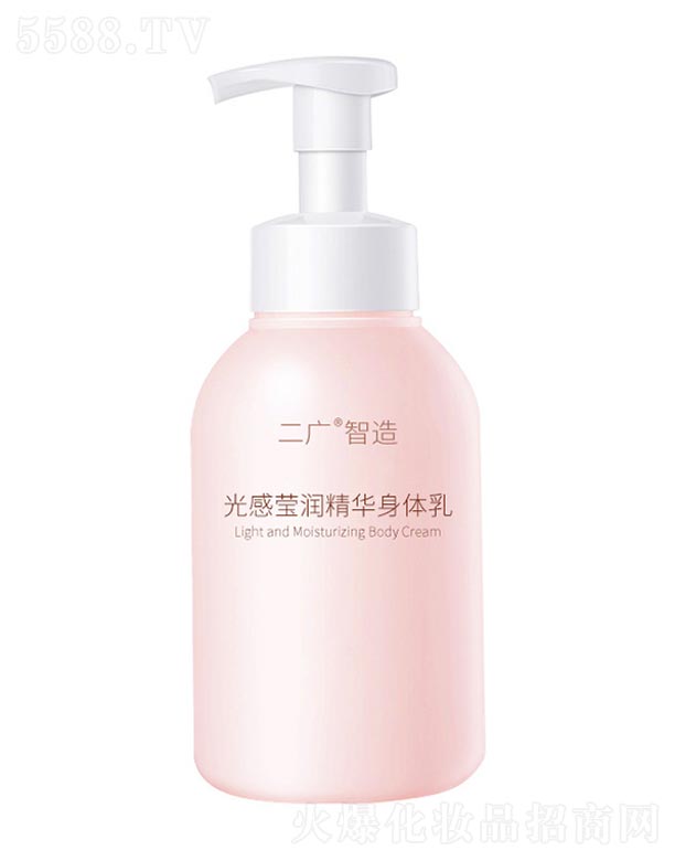 ��Ь���(r��n)���A���w��