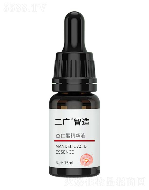 �����ᾫ�AҺ