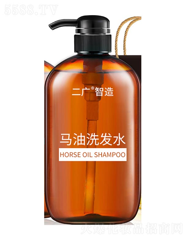 �R��ϴ�l(f��)ˮ