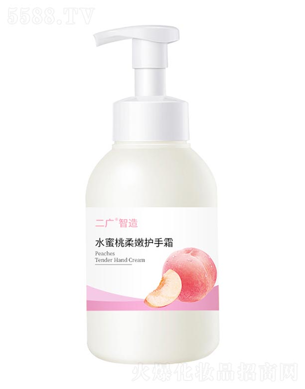 ˮ���������o(h��)��˪