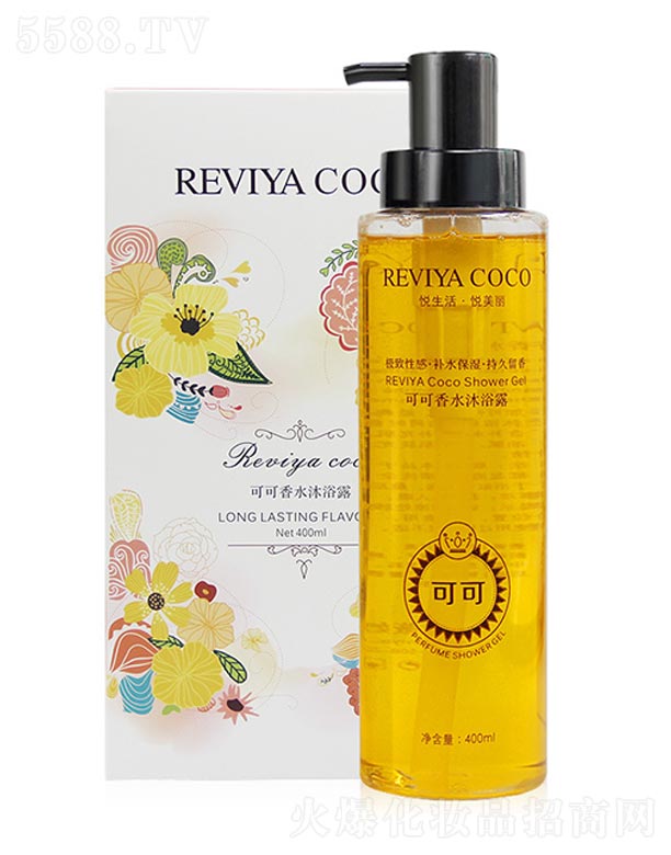 �ɿ���ˮ��ԡ¶