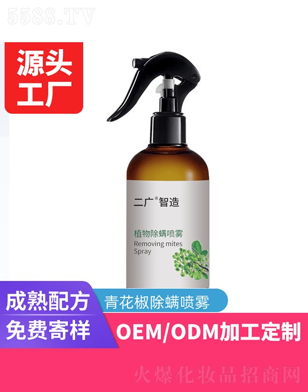 ֲ��������F