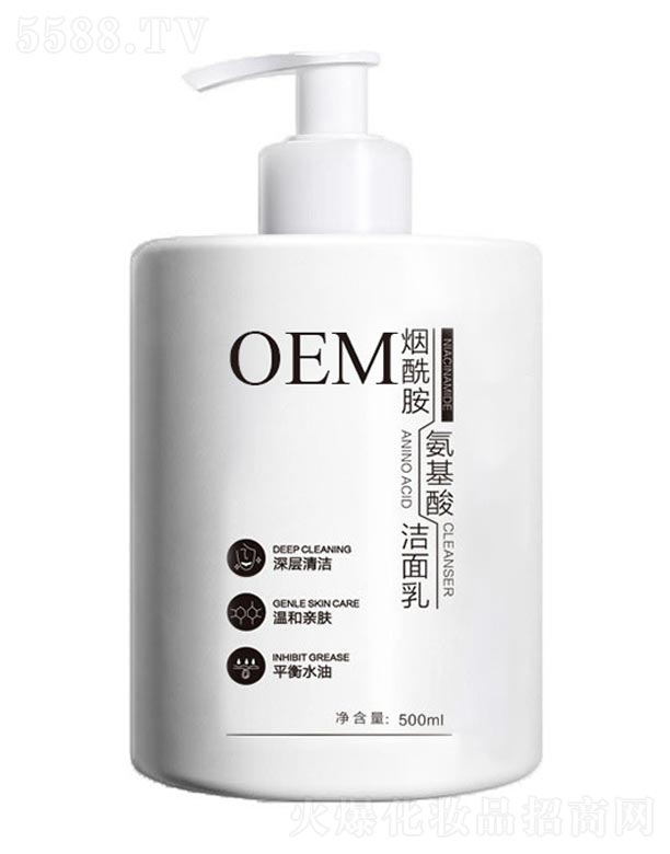 �����������ᝍ����