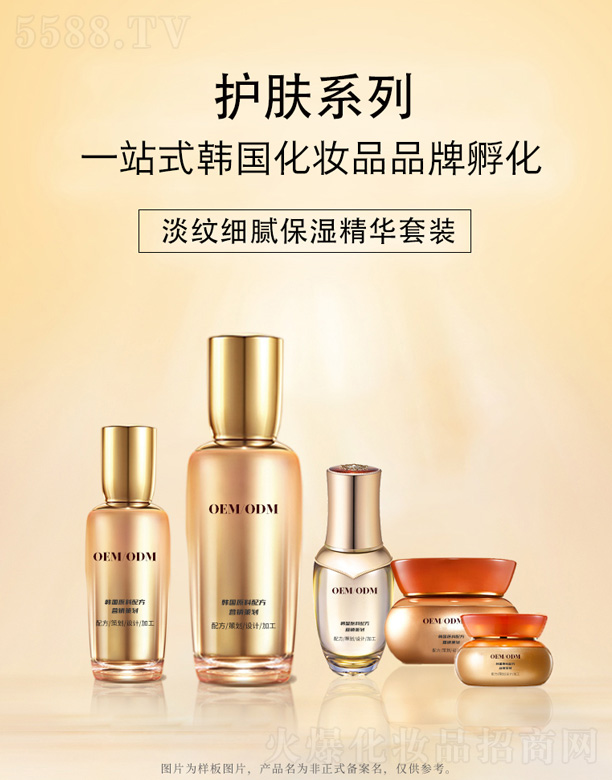 ���y��(x��)ā�����A���b