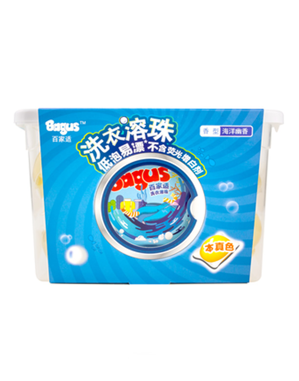 �ټ��mϴ��������b