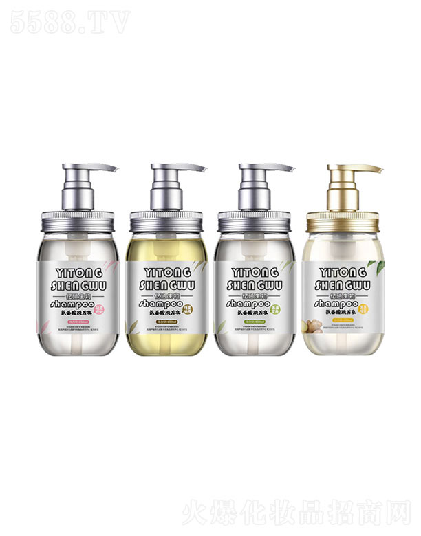 ������ϴ�l(f��)��