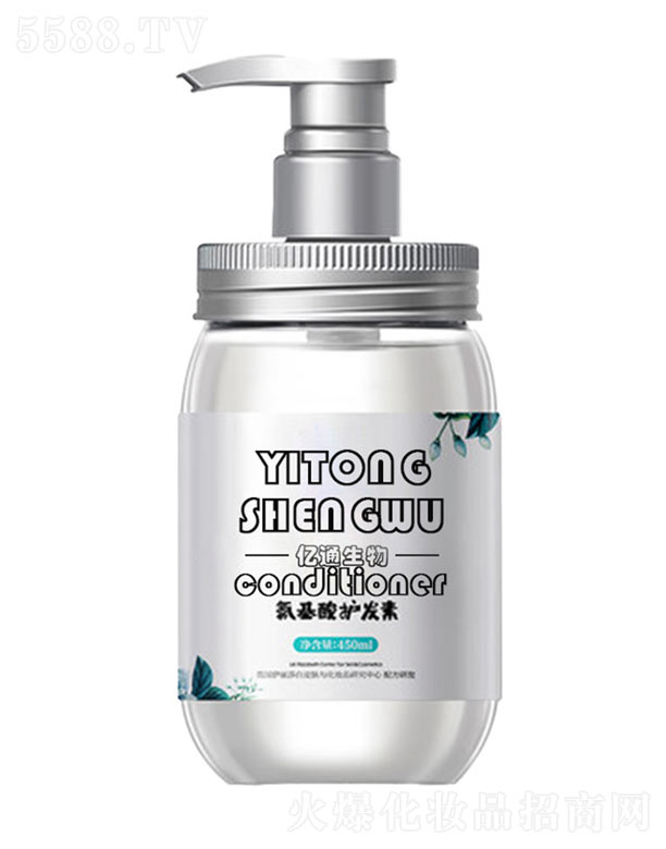 �Ȼ����o�l(f��)��