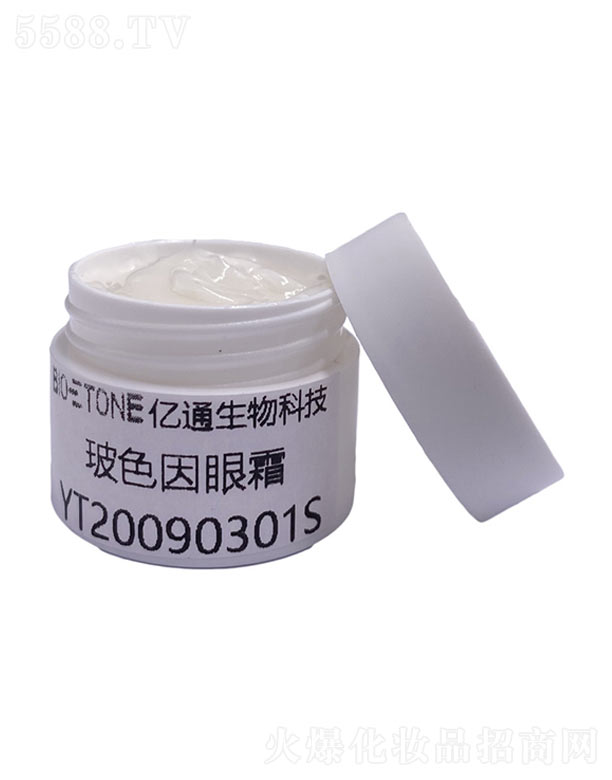 ��ɫ����˪