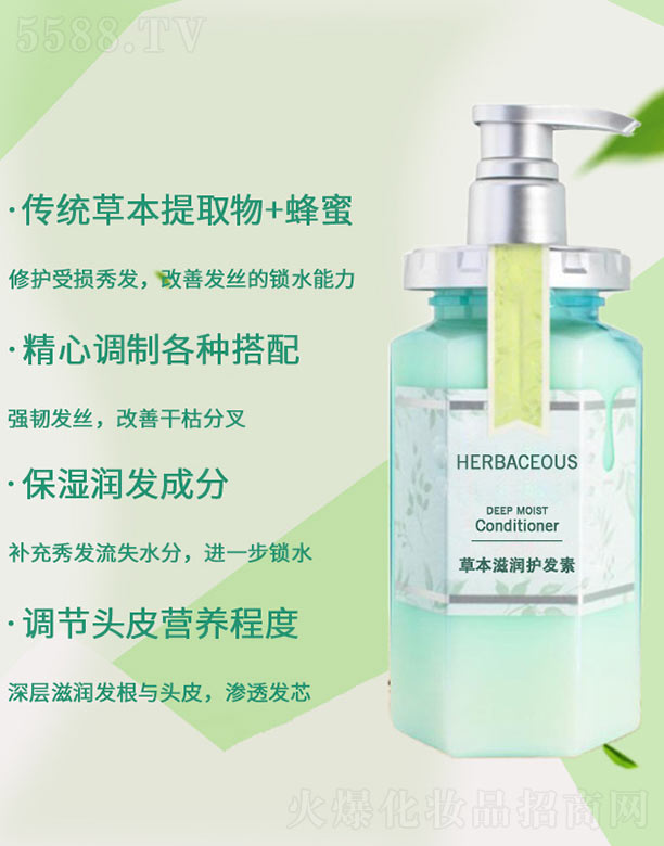 �ݱ��̝�(r��n)�o(h��)�l(f��)��