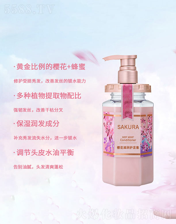 �ѻ��̝�(r��n)�o(h��)�l(f��)��