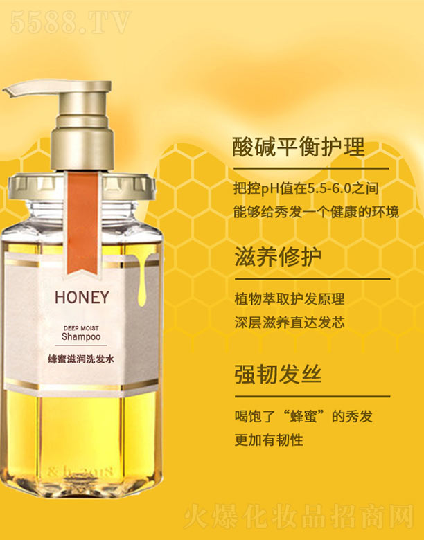 �����̝�(r��n)ϴ�l(f��)ˮ