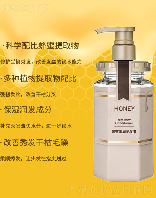 �����̝�(r��n)�o(h��)�l(f��)��