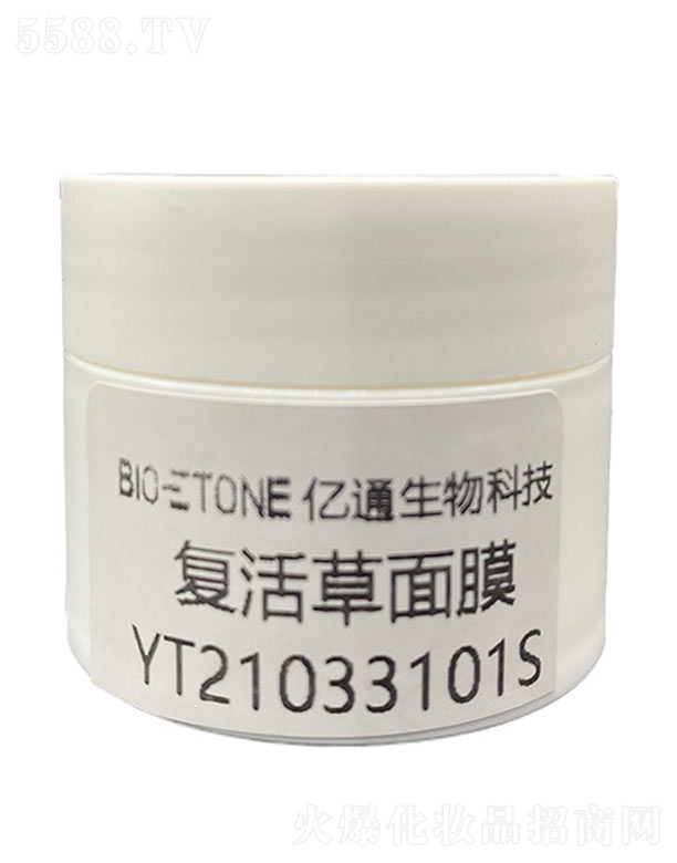 ��(f��)�����Ĥ